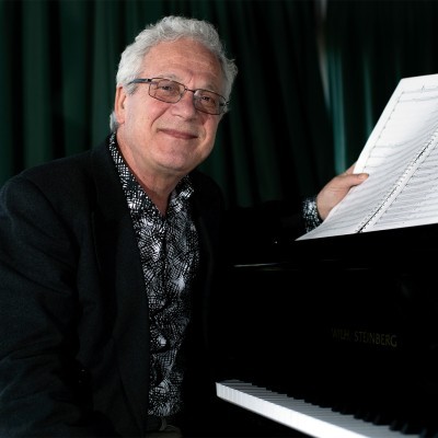 Thomas Simaku