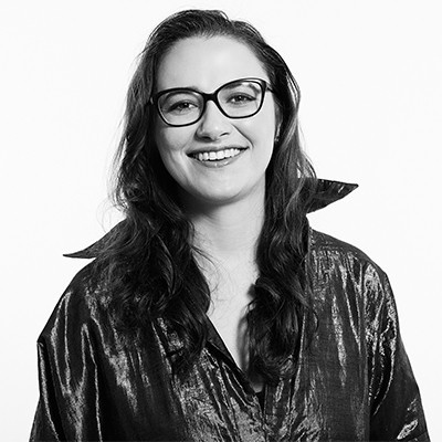 Ruta Vitkauskaitė