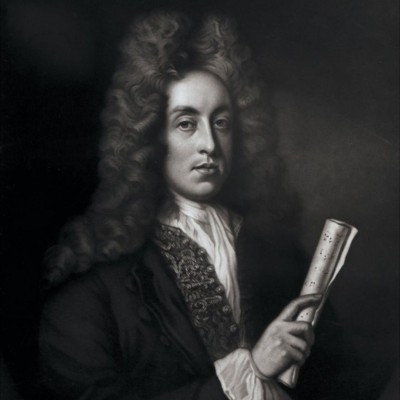 purcell